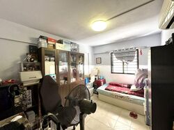 Blk 242 Gombak View (Bukit Batok), HDB 4 Rooms #502873411